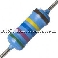 HVR3700005764FR500�DƬ